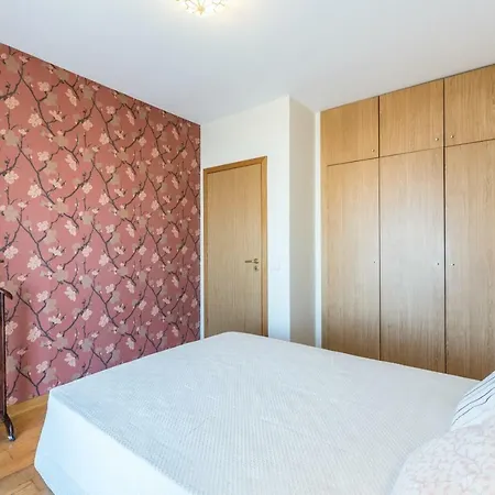 Varanda Do Castelo - Charming Apartment In A Historical Town Silves Exterior photo