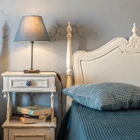 Varanda Do Castelo - Charming Apartment In A Historical Town Silves Exterior photo